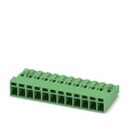 Conector MSTBC 2,5/11-STZFD-5,08 PHOENIX CONTACT