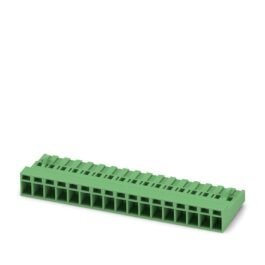 Conector MSTBC 2,5/16-STZFD-5,08 PHOENIX CONTACT