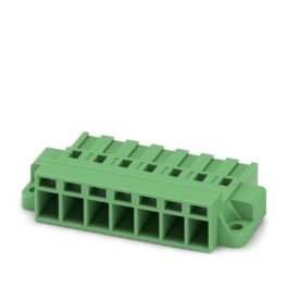 Conector MSTBC 2,5/ 7-STZFD-5,08 PHOENIX CONTACT