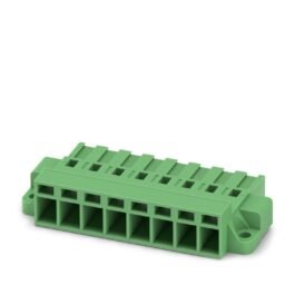 Conector MSTBC 2,5/ 8-STZFD-5,08 PHOENIX CONTACT