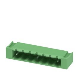 Conector MSTBA 2,5/ 7-G-5,08-LR PA1,4,7 PHOENIX CONTACT