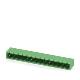 Conector MSTBA 2,5/14-G-5,08 PHOENIX CONTACT