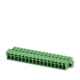 Conector MSTBC 2,5/16-STZ-5,08-R PHOENIX CONTACT