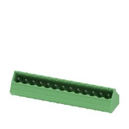 Conector MSTBA 2,5/13-G-5,08 PHOENIX CONTACT