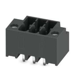 Conector DMCV 1,5/ 3-G1F-3,5LRP26AUTHRR PHOENIX CONTACT