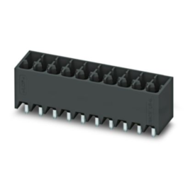 Conector DMCV 1,5/ 4-G1-3,5 P26THR R44 PHOENIX CONTACT