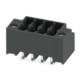 Conector DMCV 1,5/ 4-G1F-3,5-LRP20THRR44 PHOENIX CONTACT