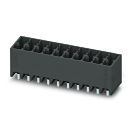 Conector DMCV 1,5/ 5-G1-3,5 P26THR R44 PHOENIX CONTACT
