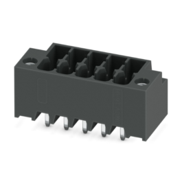 Conector DMCV 1,5/ 5-G1F-3,5-LRP26THRR5 PHOENIX CONTACT