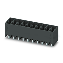 Conector DMCV 1,5/ 6-G1-3,5 P26THR R44 PHOENIX CONTACT