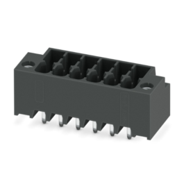 Conector DMCV 1,5/ 6-G1F-3,5-LR P26THR PHOENIX CONTACT