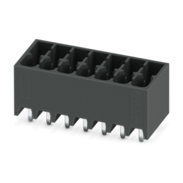 Conector DMCV 1,5/ 7-G1-3,5 P26THR PHOENIX CONTACT