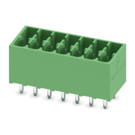 Conector DMCV 1,5/ 7-G1-3,5 P35 PHOENIX CONTACT