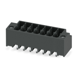 Conector DMCV 1,5/ 7-G1F-3,5-LRP20THRR56 PHOENIX CONTACT