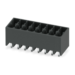 Conector DMCV 1,5/ 8-G1-3,5 P26THR PHOENIX CONTACT