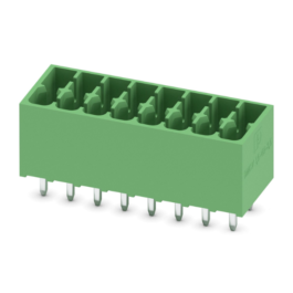Conector DMCV 1,5/ 8-G1-3,5 P35 PHOENIX CONTACT