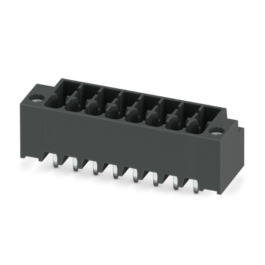Conector DMCV 1,5/ 8-G1F-3,5-LRP20THRR56 PHOENIX CONTACT