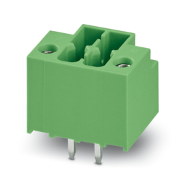 Conector DMCV 1,5/ 8-G1F-3,5-LR P35 BK PHOENIX CONTACT