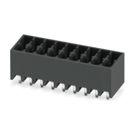 Conector DMCV 1,5/ 9-G1-3,5 P26THR PHOENIX CONTACT