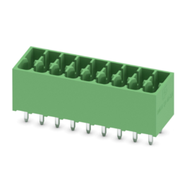 Conector DMCV 1,5/ 9-G1-3,5 P35 PHOENIX CONTACT