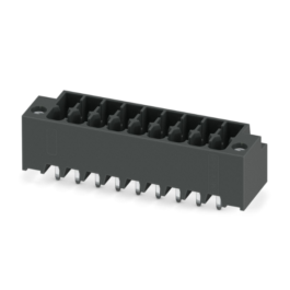 Conector DMCV 1,5/ 9-G1F-3,5-LRP26AUTHR PHOENIX CONTACT
