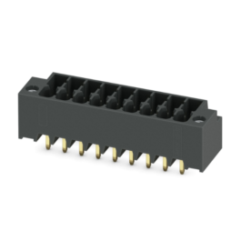 Conector DMCV 1,5/ 9-G1F-3,5-LRP26THR72 PHOENIX CONTACT