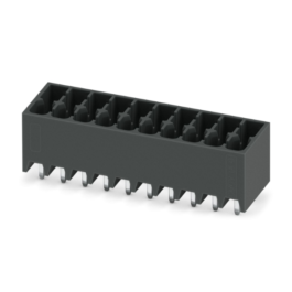 Conector DMCV 1,5/10-G1-3,5 P26THR PHOENIX CONTACT