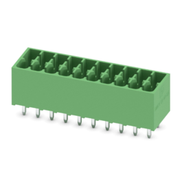 Conector DMCV 1,5/11-G1-3,5 P35 PHOENIX CONTACT