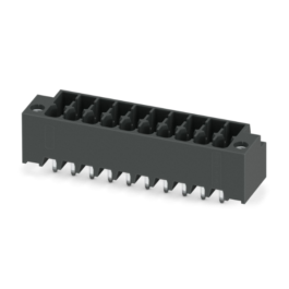 Conector DMCV 1,5/11-G1F-3,5-LR P20THR PHOENIX CONTACT