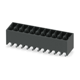 Conector DMCV 1,5/11-G1-3,5 P26THR PHOENIX CONTACT