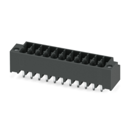 Conector DMCV 1,5/11-G1F-3,5-LRP26AUTHR PHOENIX CONTACT