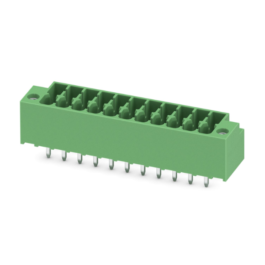 Conector DMCV 1,5/11-G1F-3,5-LR P35 PHOENIX CONTACT