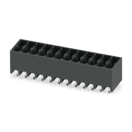 Conector DMCV 1,5/12-G1-3,5 P20THR PHOENIX CONTACT