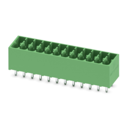 Conector DMCV 1,5/13-G1-3,5 P35 PHOENIX CONTACT