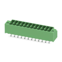 Conector DMCV 1,5/12-G1F-3,5-LR P35 PHOENIX CONTACT