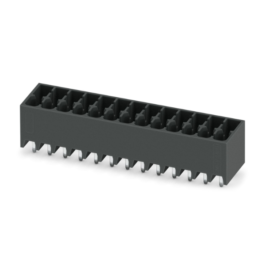 Conector DMCV 1,5/13-G1-3,5 P26THR PHOENIX CONTACT