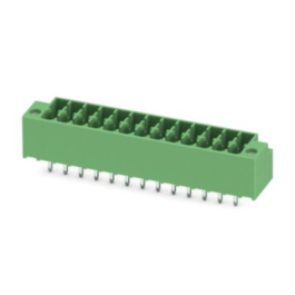 Conector DMCV 1,5/13-G1F-3,5-LR P35 PHOENIX CONTACT