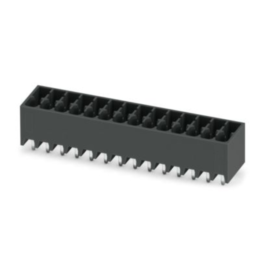 Conector DMCV 1,5/14-G1-3,5 P20THR R72 PHOENIX CONTACT