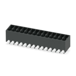 Conector DMCV 1,5/15-G1-3,5 P26THR PHOENIX CONTACT