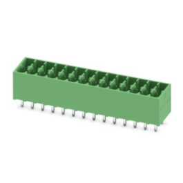 Conector DMCV 1,5/14-G1-3,5 P35 PHOENIX CONTACT