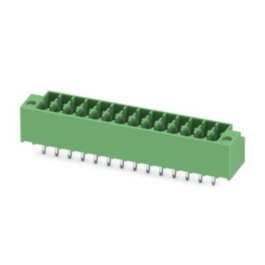 Conector DMCV 1,5/15-G1F-3,5-LR P35 PHOENIX CONTACT