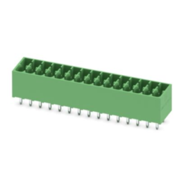 Conector DMCV 1,5/15-G1-3,5 P35 PHOENIX CONTACT