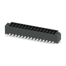 Conector DMCV 1,5/15-G1F-3,5-LR P26THR PHOENIX CONTACT