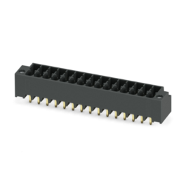 Conector DMCV 1,5/15-G1F-3,5-LRAUP26THR PHOENIX CONTACT