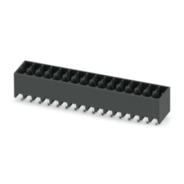 Conector DMCV 1,5/16-G1-3,5 P26THR PHOENIX CONTACT
