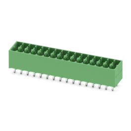 Conector DMCV 1,5/16-G1-3,5 P35 PHOENIX CONTACT