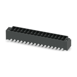 Conector DMCV 1,5/16-G1F-3,5-LR P26THR PHOENIX CONTACT