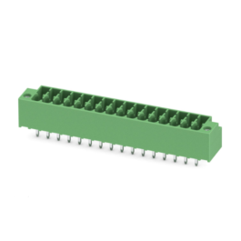 Conector DMCV 1,5/16-G1F-3,5-LR P35 PHOENIX CONTACT