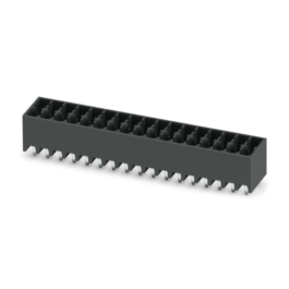 Conector DMCV 1,5/17-G1-3,5 P20THR PHOENIX CONTACT