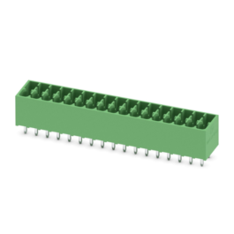 Conector DMCV 1,5/17-G1-3,5 P35 PHOENIX CONTACT